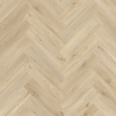 Кварцвиниловые полы Roots Herringbone дерево Galtymore Oak 86237 фото 1 | FLOORDEALER